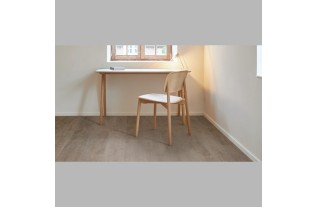 great northern oak 05 essentials 1500 Coretec pvc vloer