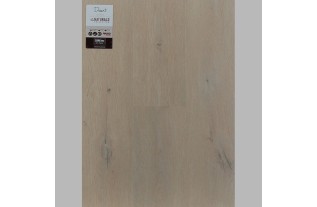 Desert naturals 50 LVP 805 Coretec pvc flooring