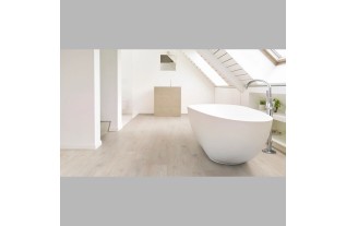 Desert naturals 50 LVP 805 Coretec plancher pvc