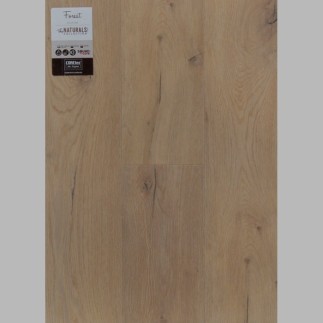 Forest naturals 50 LVP 806 Coretec plancher de pvc