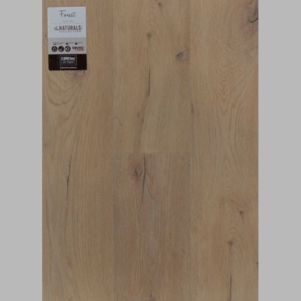 Forest naturals 50 LVP 806 Coretec pvc flooring