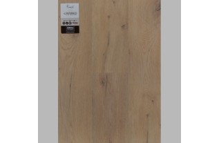 Forest naturals 50 LVP 806 Coretec pvc vloer