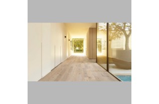 Forest naturals 50 LVP 806 Coretec plancher de pvc