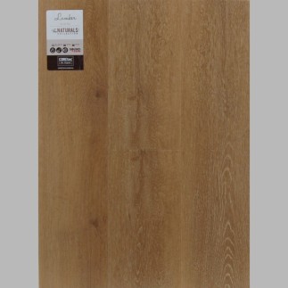 Lumber naturals 50 LVP 804 Coretec plancher de pvc