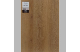 Lumber naturals 50 LVP 804 Coretec pvc flooring