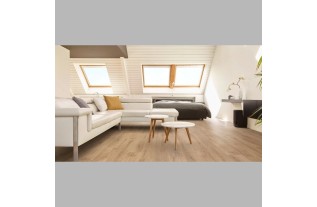 Lumber naturals 50 LVP 804 Coretec plancher de pvc