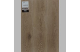 Meadow naturals 50 LVP 807 Coretec plancher de pvc