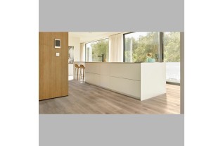 Meadow naturals 50 LVP 807 Coretec plancher de pvc