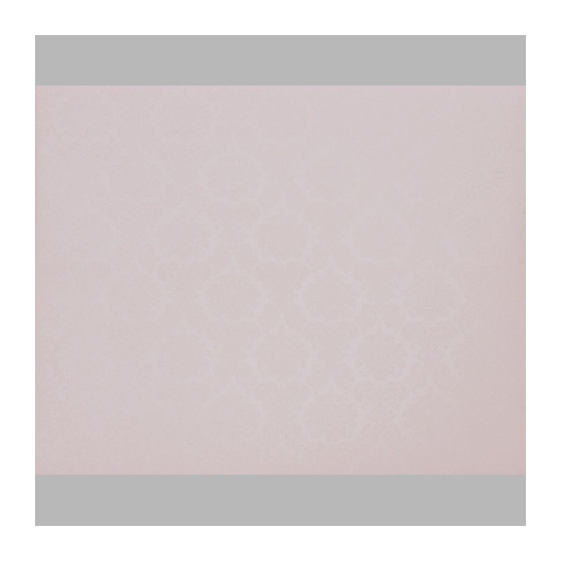 Vintage roze vinyl Vintage roze vinyl