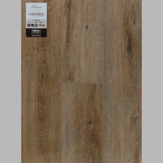 Acron naturals+ 50 LVPE 854 Coretec pvc flooring