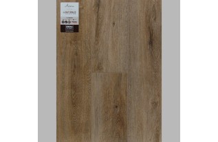 Acron naturals+ 50 LVPE 854 Coretec pvc vloer