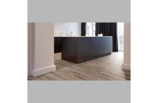 Acron naturals+ 50 LVPE 854 Coretec pvc vloer