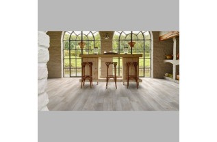 Haze naturals+ 50 LVPE 855 Coretec pvc flooring