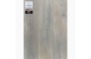 Haze naturals+ 50 LVPE 855 Coretec plancher de pvc