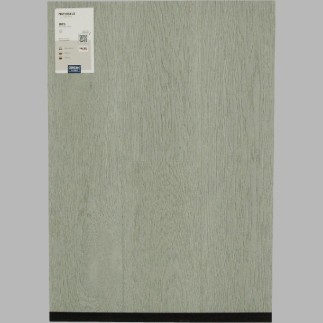 iris naturals 1500+ 50 LVRE 2995 Coretec pvc flooring