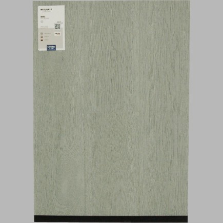 iris naturals 1500+ 50 LVRE 2995 Coretec plancher de pvc