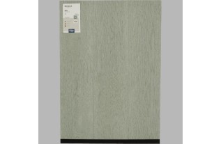 iris naturals 1500+ 50 LVRE 2995 Coretec pvc vloer