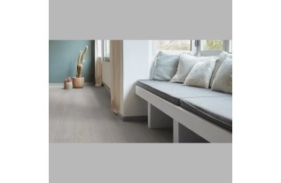 iris naturals 1500+ 50 LVRE 2995 Coretec pvc flooring