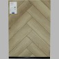 meadow Naturals HB 50 LVPEH 807 Coretec chevron plancher pvc meadow Naturals HB 50 LVPEH 807 Coretec chevron plancher pvc