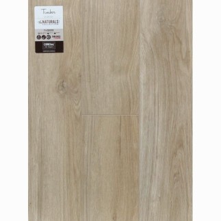 Timber naturals+ 50 LVPE 853 Coretec plancher de pvc
