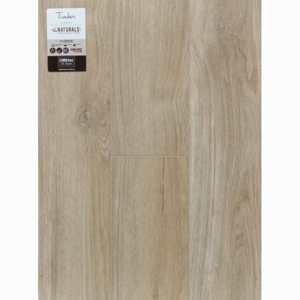 Timber naturals+ 50 LVPE 853 Coretec pvc flooring