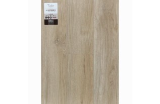 Timber naturals+ 50 LVPE 853 Coretec pvc flooring