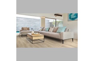 Timber naturals+ 50 LVPE 853 Coretec pvc vloer