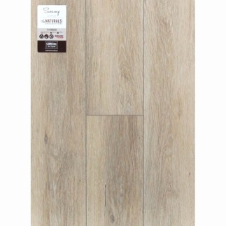 Swamp naturals+ 50 LVPE 859 Coretec pvc vloer