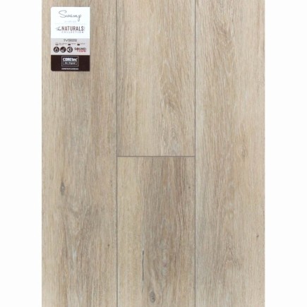 Swamp naturals+ 50 LVPE 859 Coretec pvc vloer