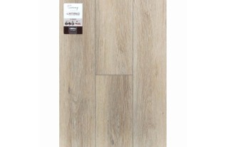 Swamp naturals+ 50 LVPE 859 Coretec pvc vloer