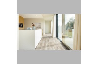 Swamp naturals+ 50 LVPE 859 Coretec plancher de pvc