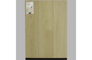 pampas naturals 1500+ 50 LVRE 2955 Coretec pvc vloer
