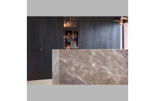 pampas naturals 1500+ 50 LVRE 2955 Coretec pvc flooring