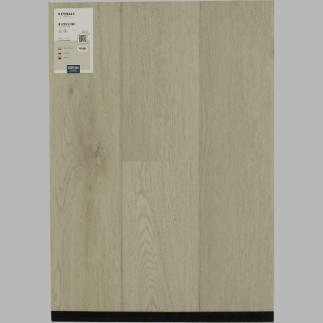 blossom naturals 1500+++ 50 LVRE 2514 Coretec pvc flooring