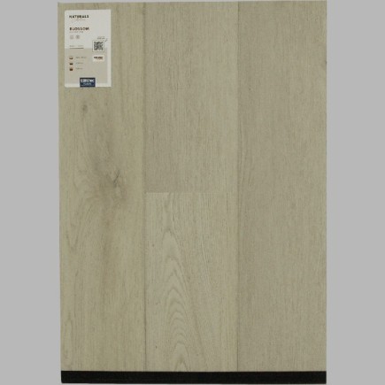 blossom naturals 1500+++ 50 LVRE 2514 Coretec pvc flooring