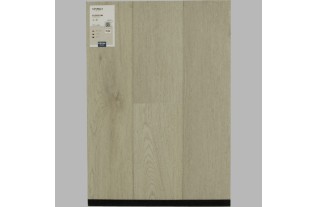 blossom naturals 1500+++ 50 LVRE 2514 Coretec plancher de pvc
