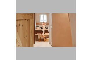 blossom naturals 1500+++ 50 LVRE 2514 Coretec pvc flooring