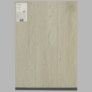 flora naturals 1500+++ 50 LVRE 2554 Coretec pvc flooring