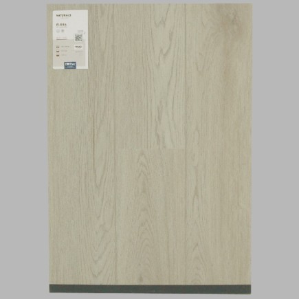 flora naturals 1500+++ 50 LVRE 2554 Coretec pvc flooring