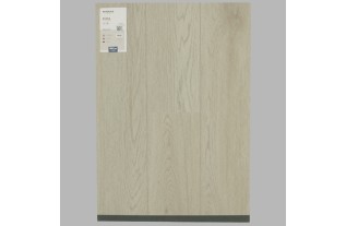 flora naturals 1500+++ 50 LVRE 2554 Coretec plancher de pvc