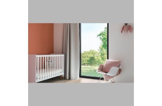 flora naturals 1500+++ 50 LVRE 2554 Coretec pvc vloer