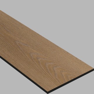 AlsaFloor Elegant planks 508 Bolero