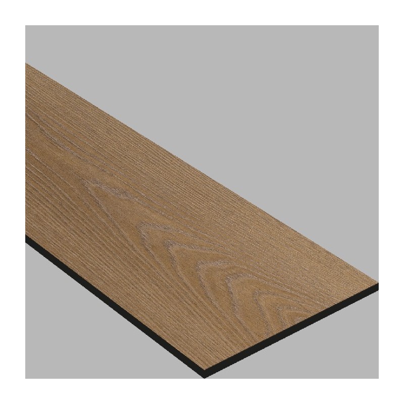 AlsaFloor Elegant planken 508 Bolero AlsaFloor Elegant planken 508 Bolero