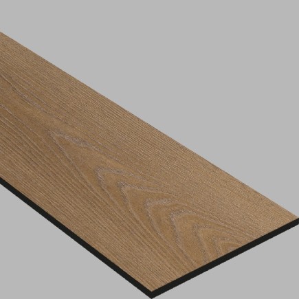 AlsaFloor Elegant planches 508 Bolero