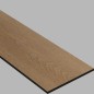 AlsaFloor Elegant planks 508 Bolero