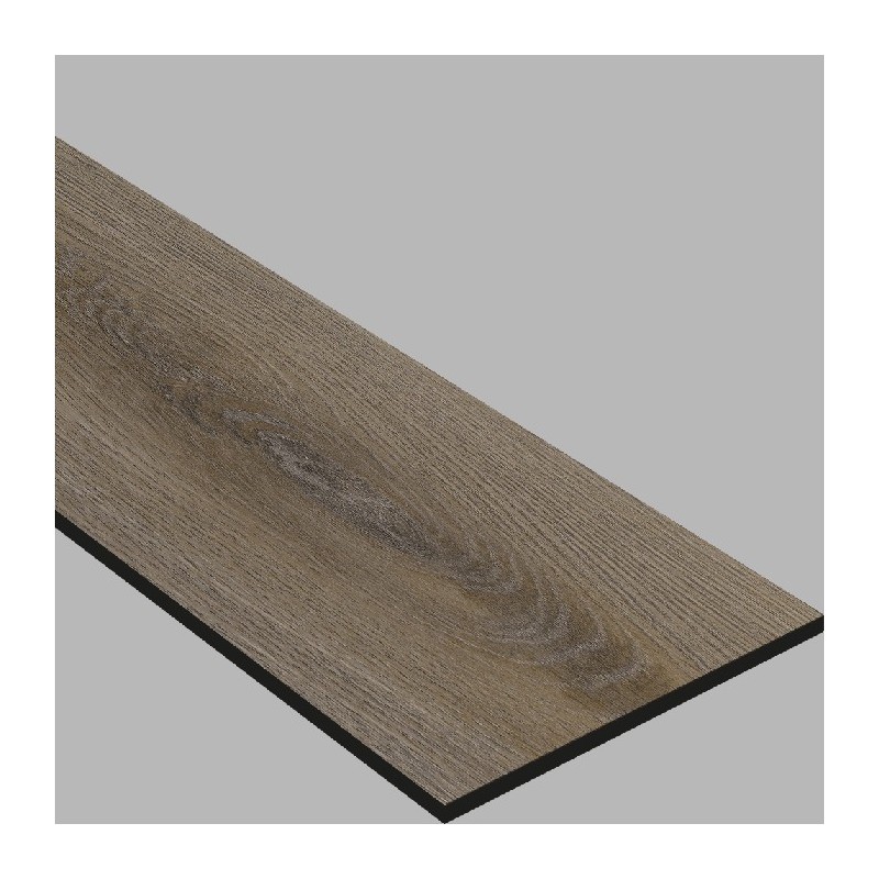 AlsaFloor Elegant planks 524 Pavot