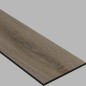 AlsaFloor Elegant planches 524 Pavot