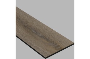 AlsaFloor Elegant planks 524 Pavot