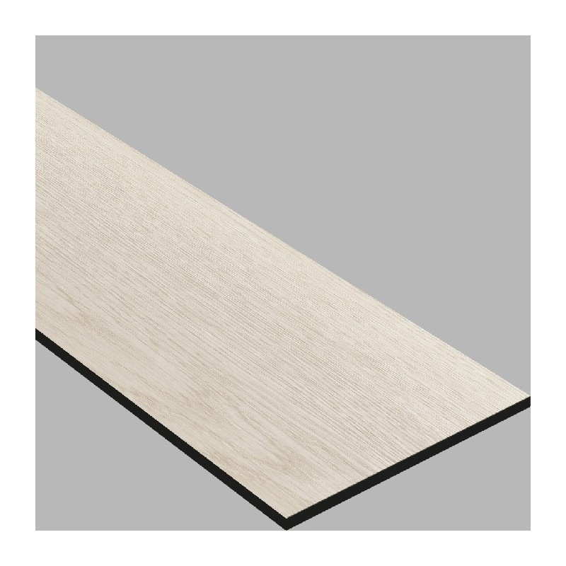 AlsaFloor Elegant planches 521 Aida