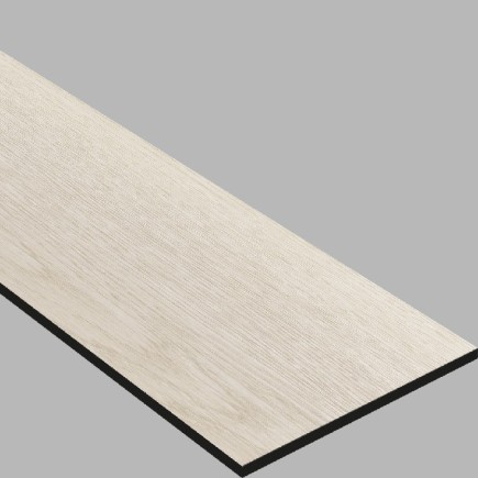 AlsaFloor Elegant planken 521 Aida